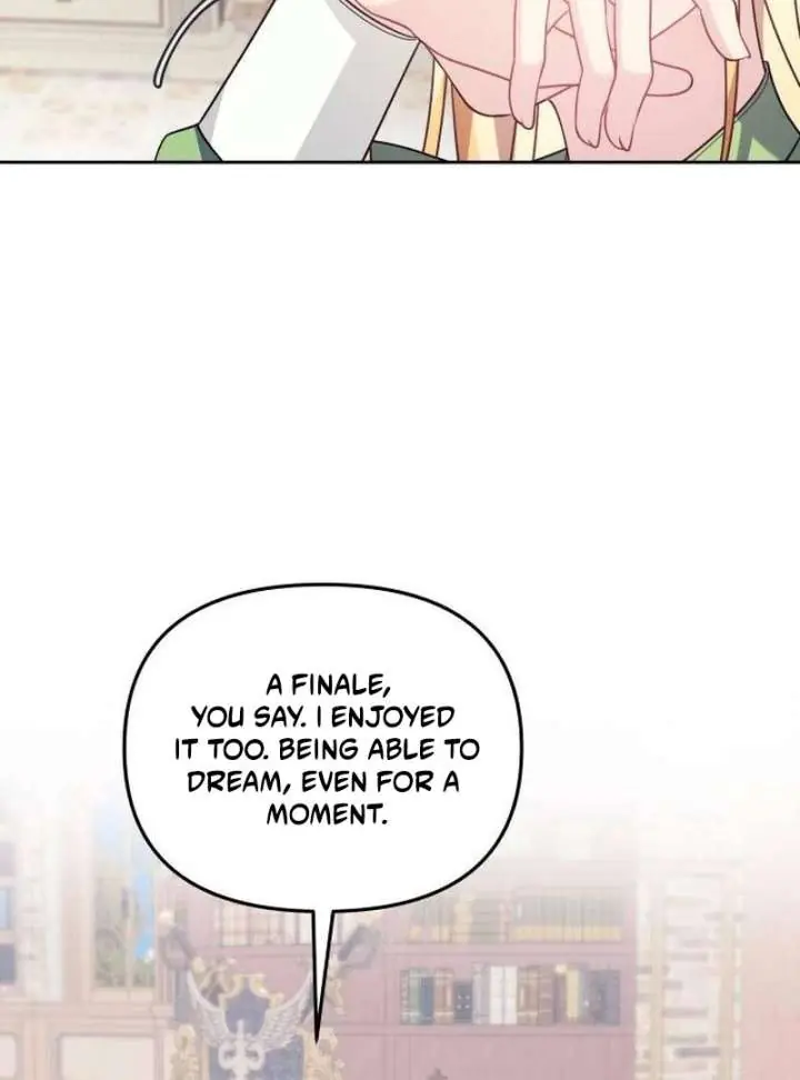 When Two Villains Meet Chapter 80 Page 54