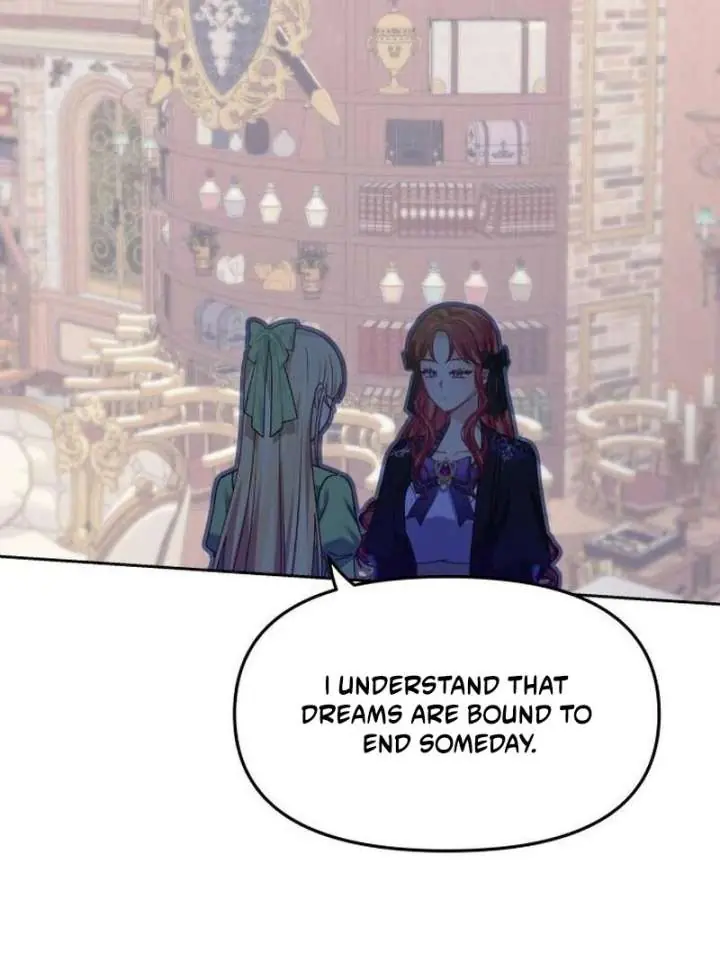 When Two Villains Meet Chapter 80 Page 55