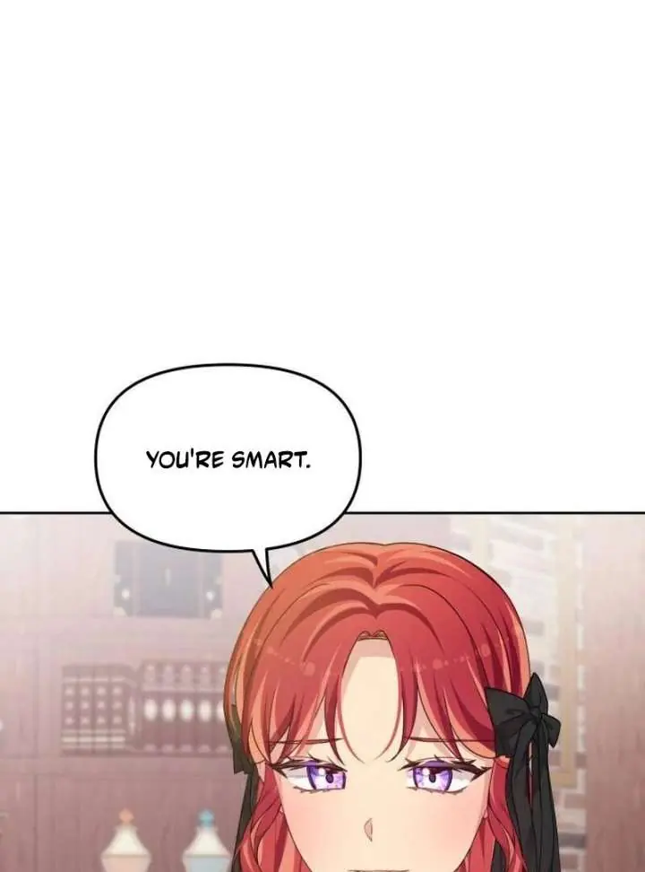 When Two Villains Meet Chapter 80 Page 56