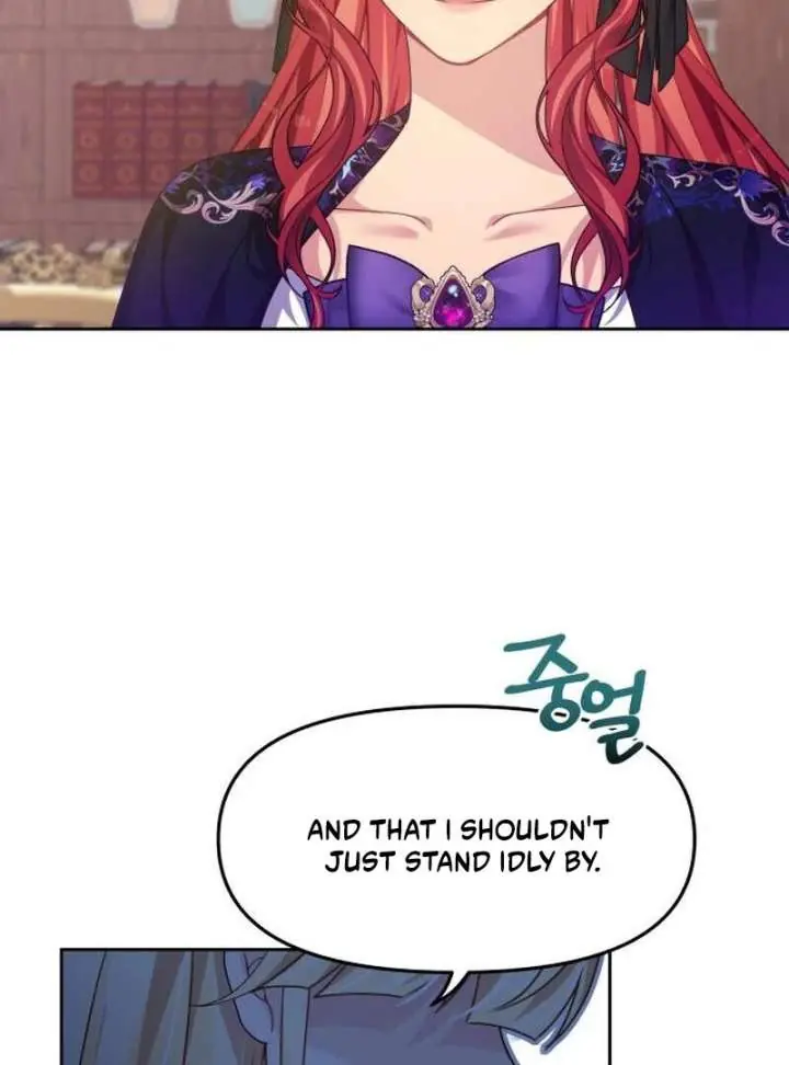 When Two Villains Meet Chapter 80 Page 57