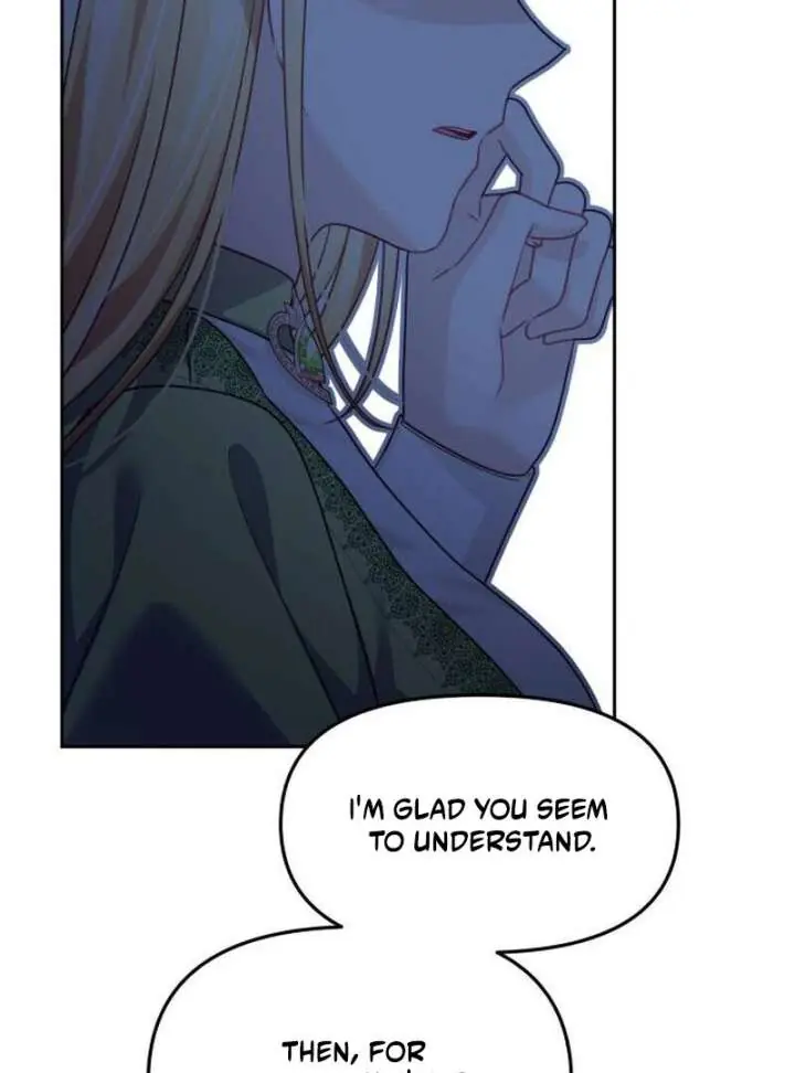 When Two Villains Meet Chapter 80 Page 58