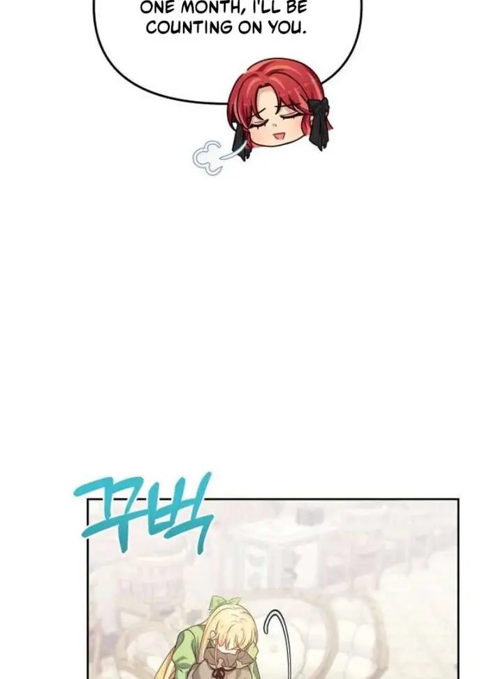When Two Villains Meet Chapter 80 Page 59