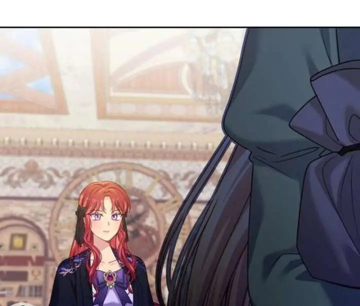 When Two Villains Meet Chapter 80 Page 61