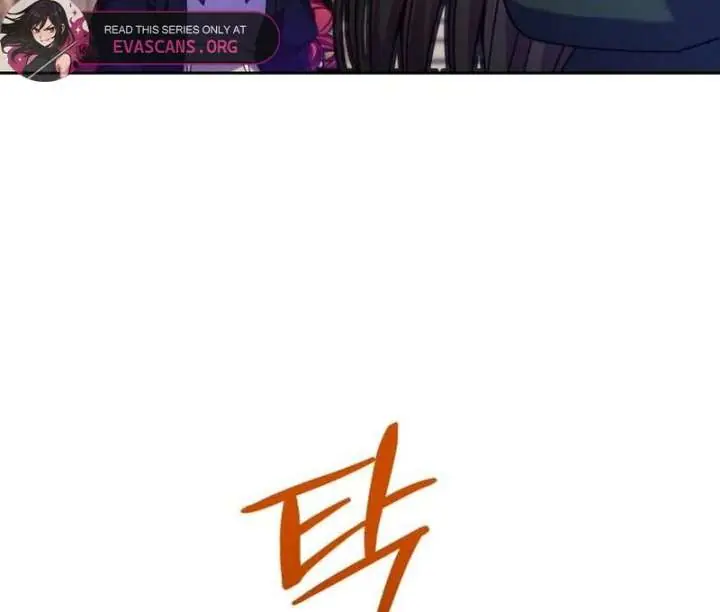 When Two Villains Meet Chapter 80 Page 62