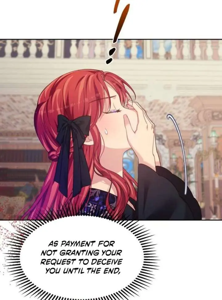 When Two Villains Meet Chapter 80 Page 63