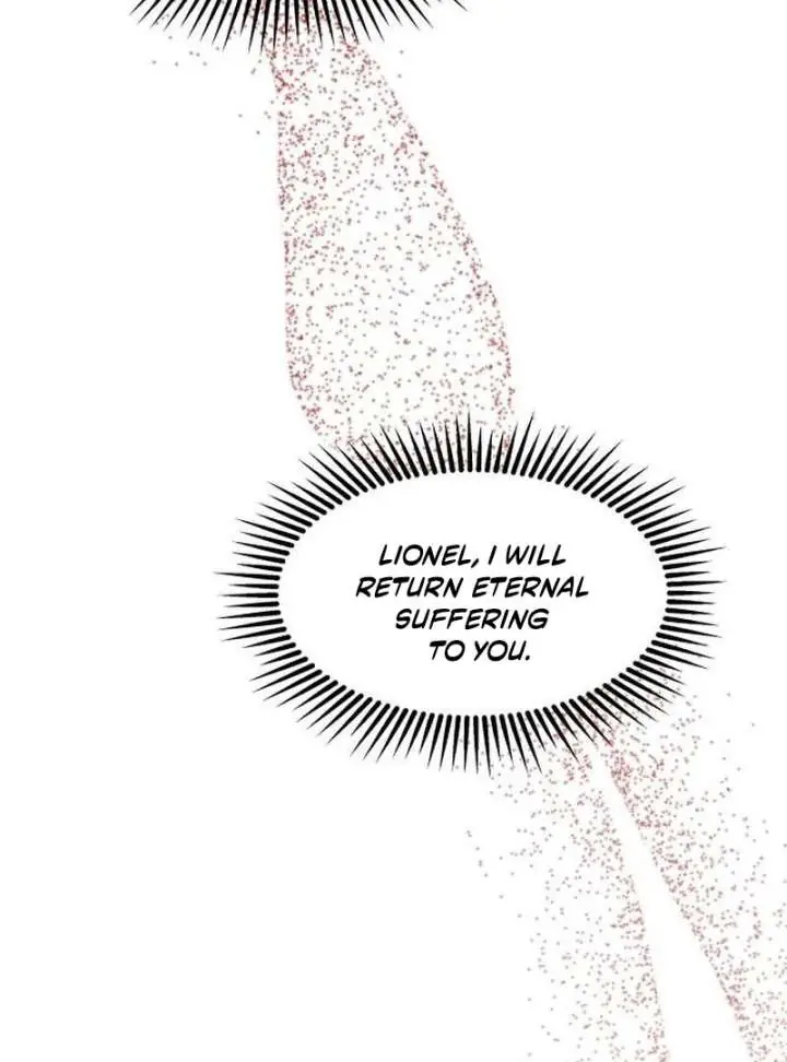 When Two Villains Meet Chapter 80 Page 64
