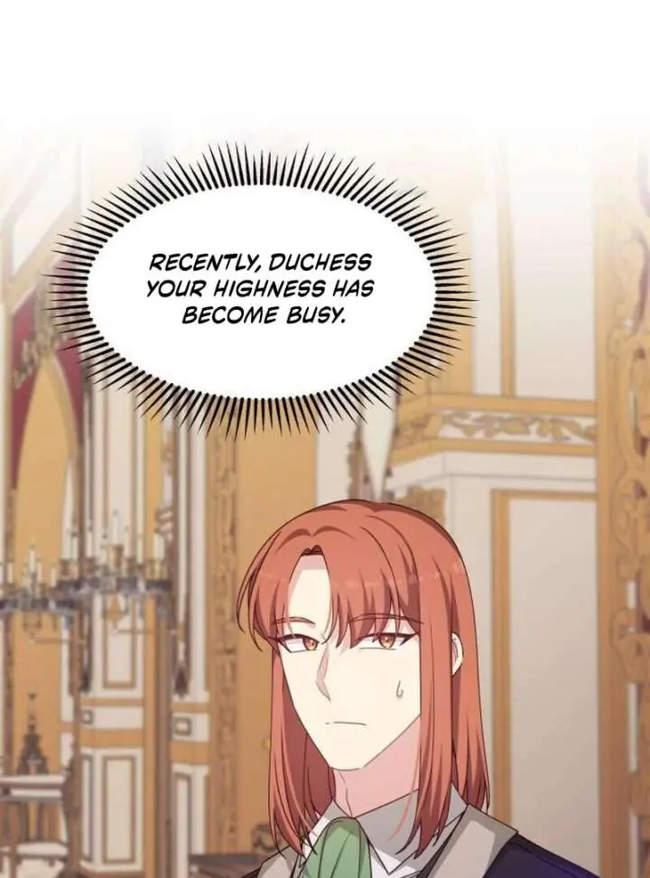 When Two Villains Meet Chapter 80 Page 66