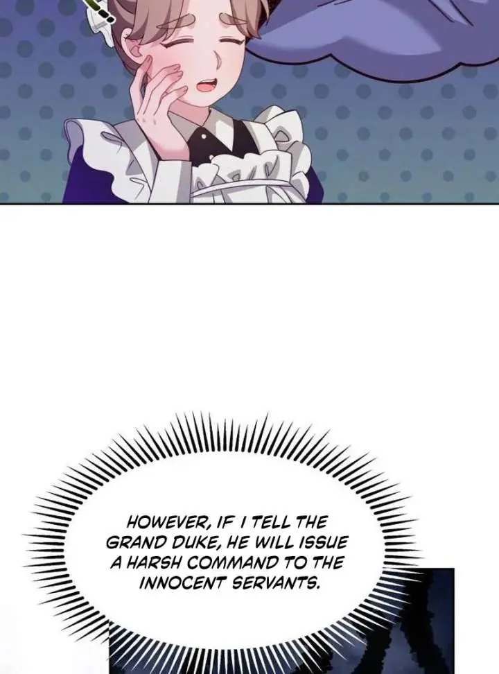 When Two Villains Meet Chapter 80 Page 68