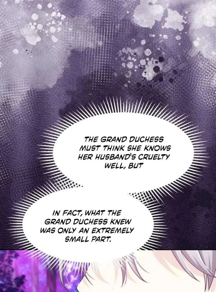 When Two Villains Meet Chapter 80 Page 70