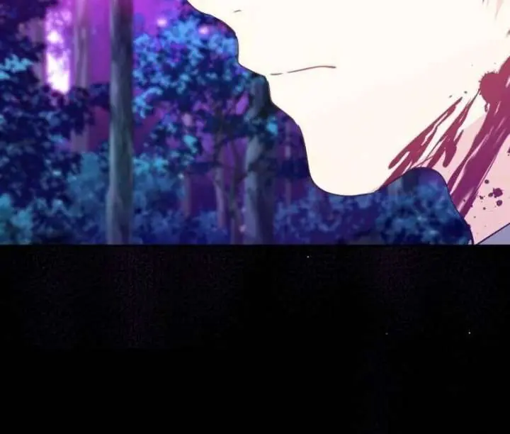 When Two Villains Meet Chapter 80 Page 71