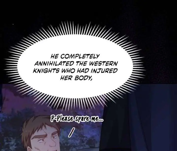 When Two Villains Meet Chapter 80 Page 72