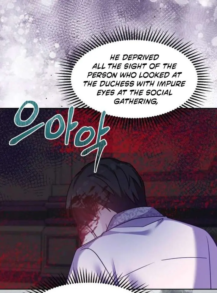 When Two Villains Meet Chapter 80 Page 74