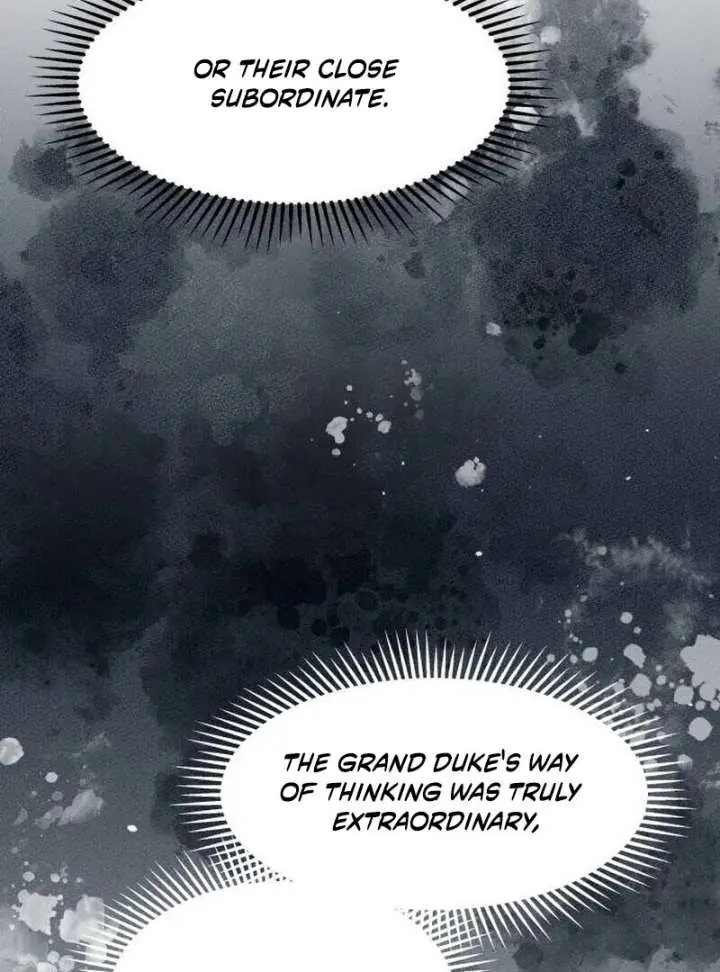 When Two Villains Meet Chapter 80 Page 75