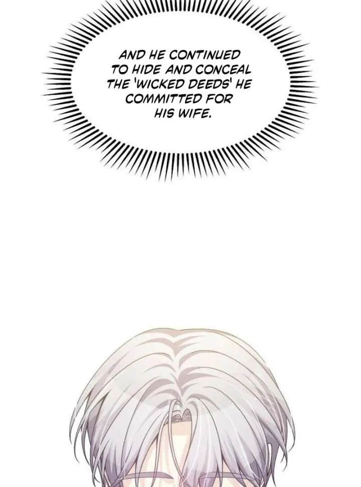 When Two Villains Meet Chapter 80 Page 77