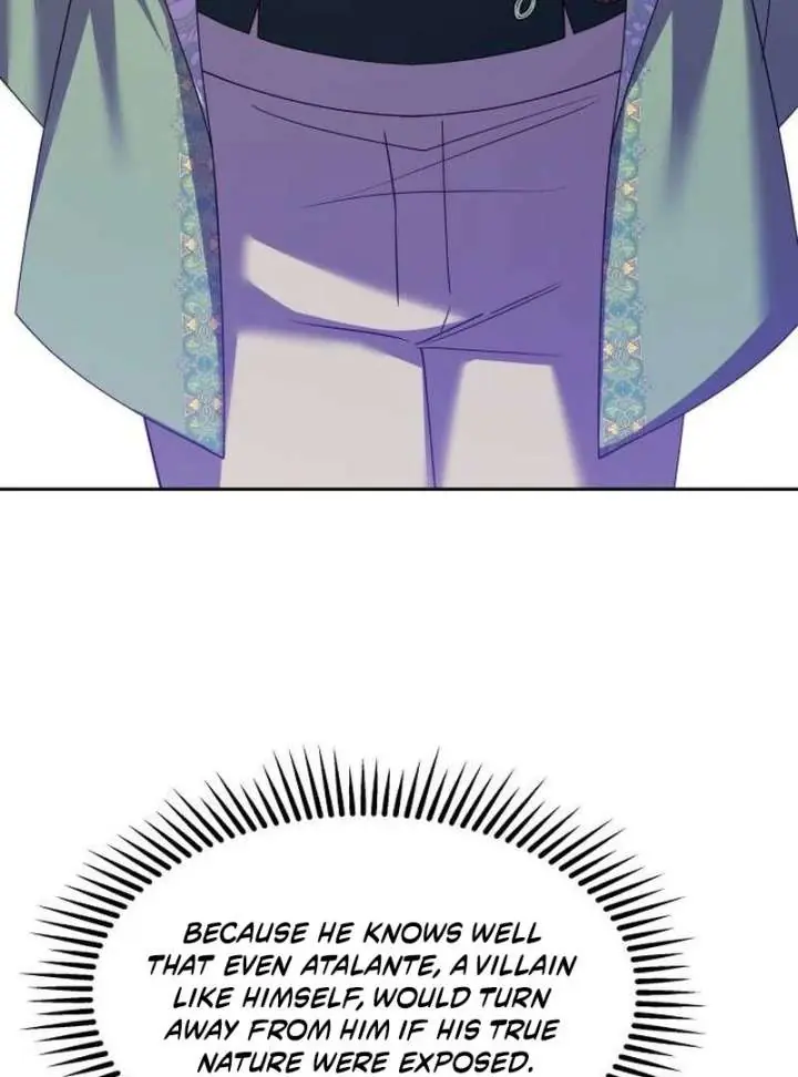 When Two Villains Meet Chapter 80 Page 79