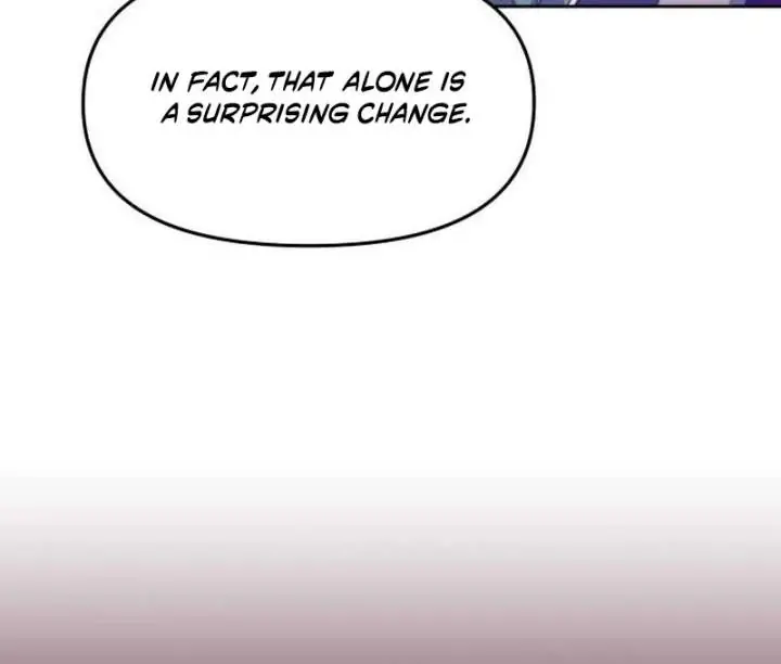 When Two Villains Meet Chapter 80 Page 81