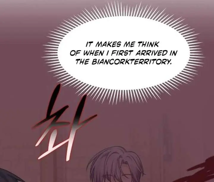 When Two Villains Meet Chapter 80 Page 82