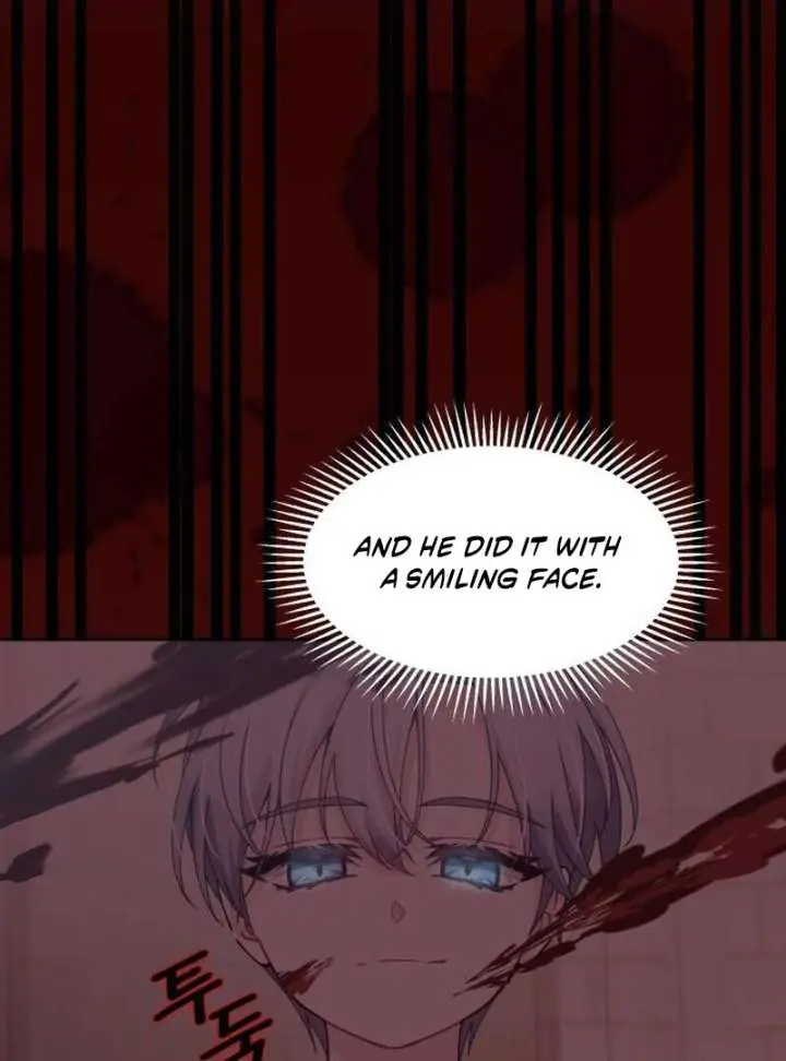 When Two Villains Meet Chapter 80 Page 84
