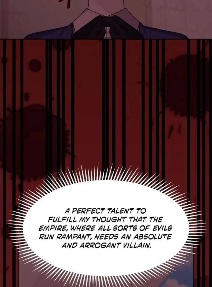 When Two Villains Meet Chapter 80 Page 85