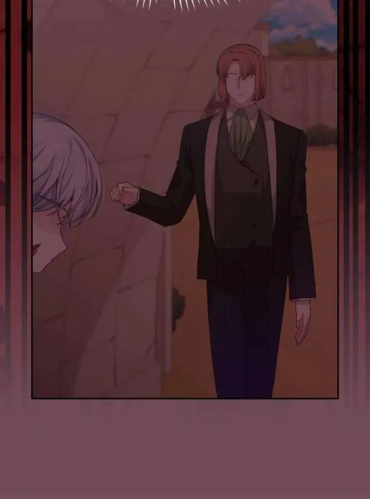 When Two Villains Meet Chapter 80 Page 86