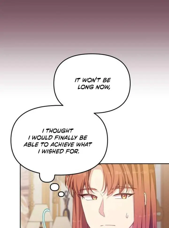When Two Villains Meet Chapter 80 Page 87