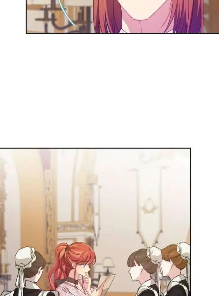 When Two Villains Meet Chapter 80 Page 88