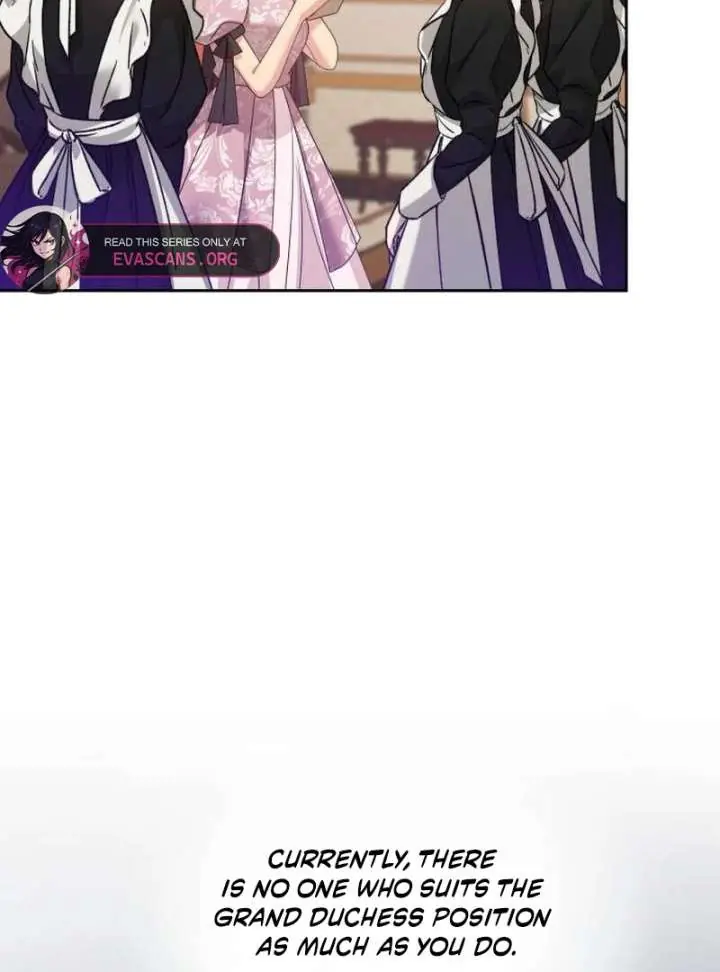 When Two Villains Meet Chapter 80 Page 89