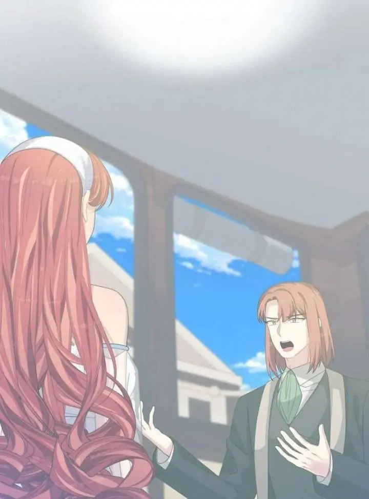 When Two Villains Meet Chapter 80 Page 90