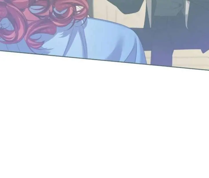 When Two Villains Meet Chapter 80 Page 91