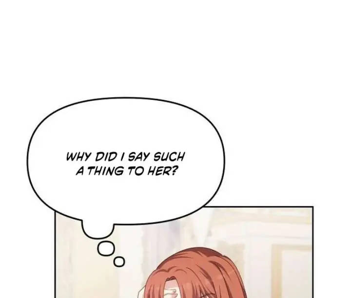 When Two Villains Meet Chapter 80 Page 92