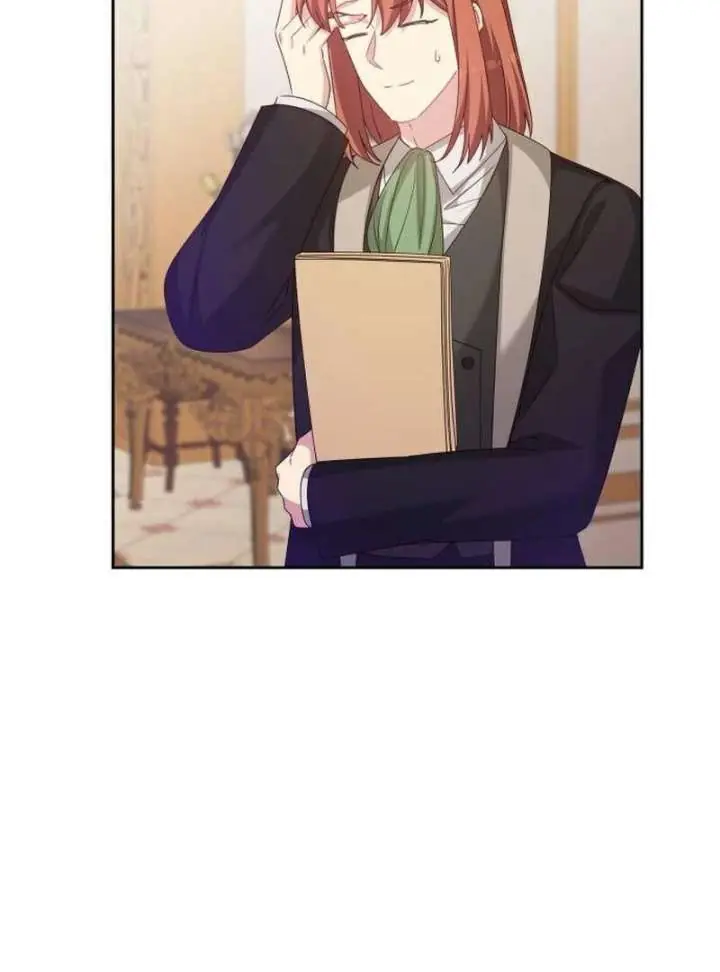 When Two Villains Meet Chapter 80 Page 93
