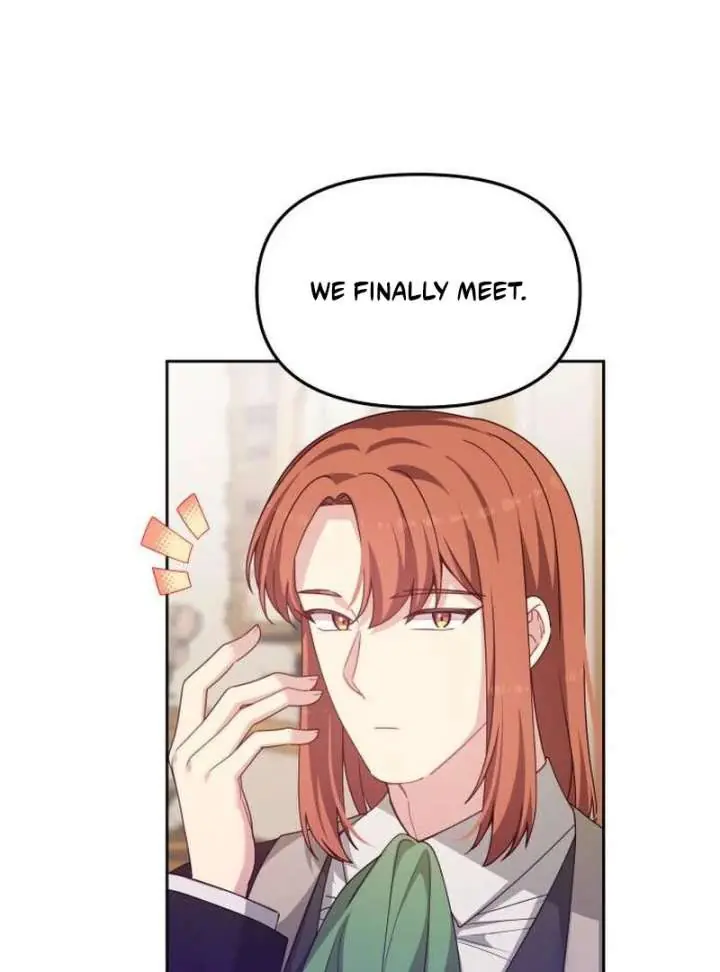 When Two Villains Meet Chapter 80 Page 94