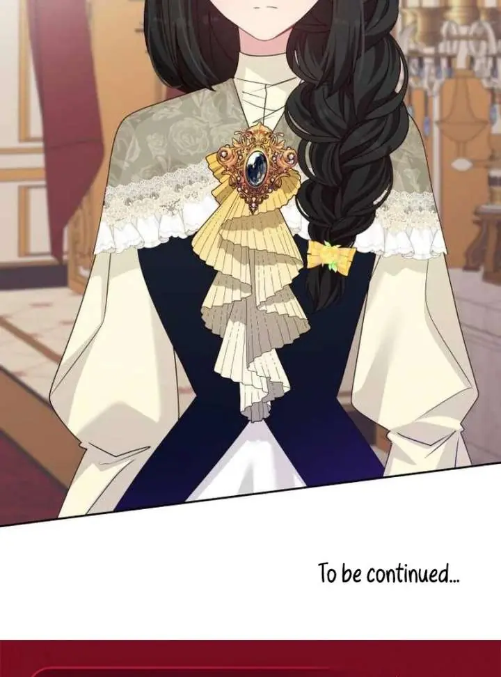 When Two Villains Meet Chapter 80 Page 96