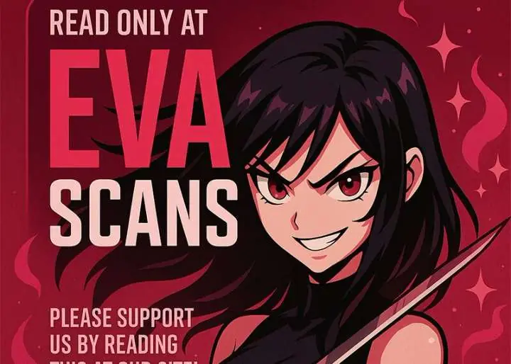 When Two Villains Meet Chapter 80 Page 97