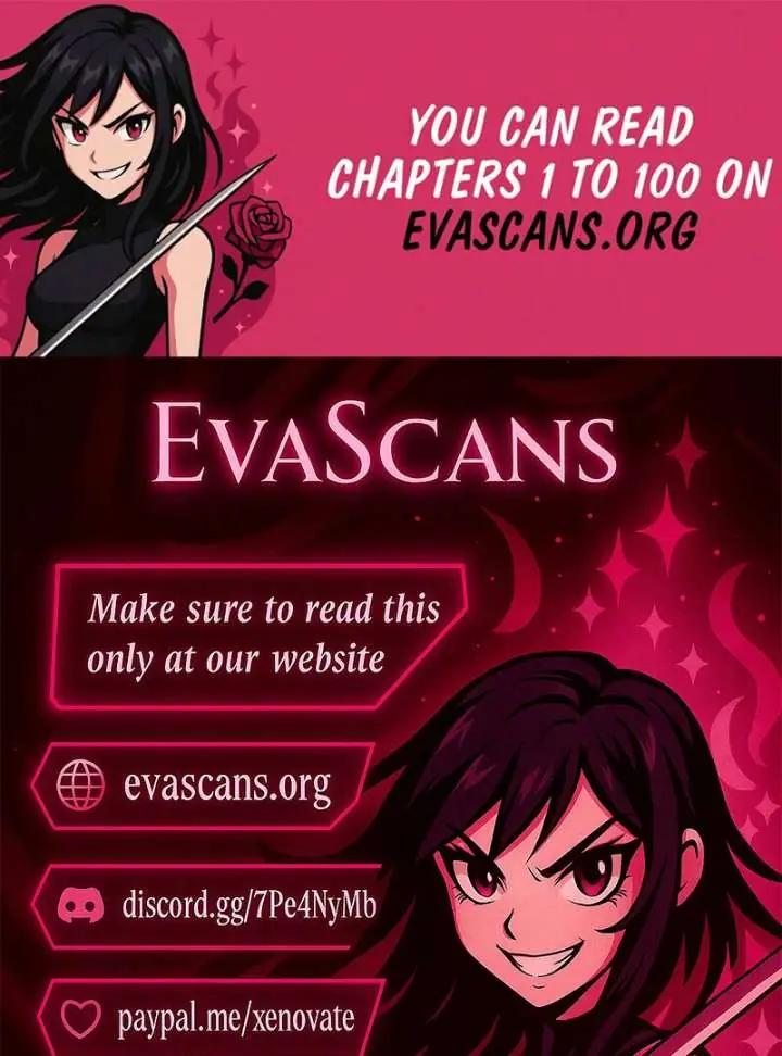 When Two Villains Meet Chapter 81 Page 2