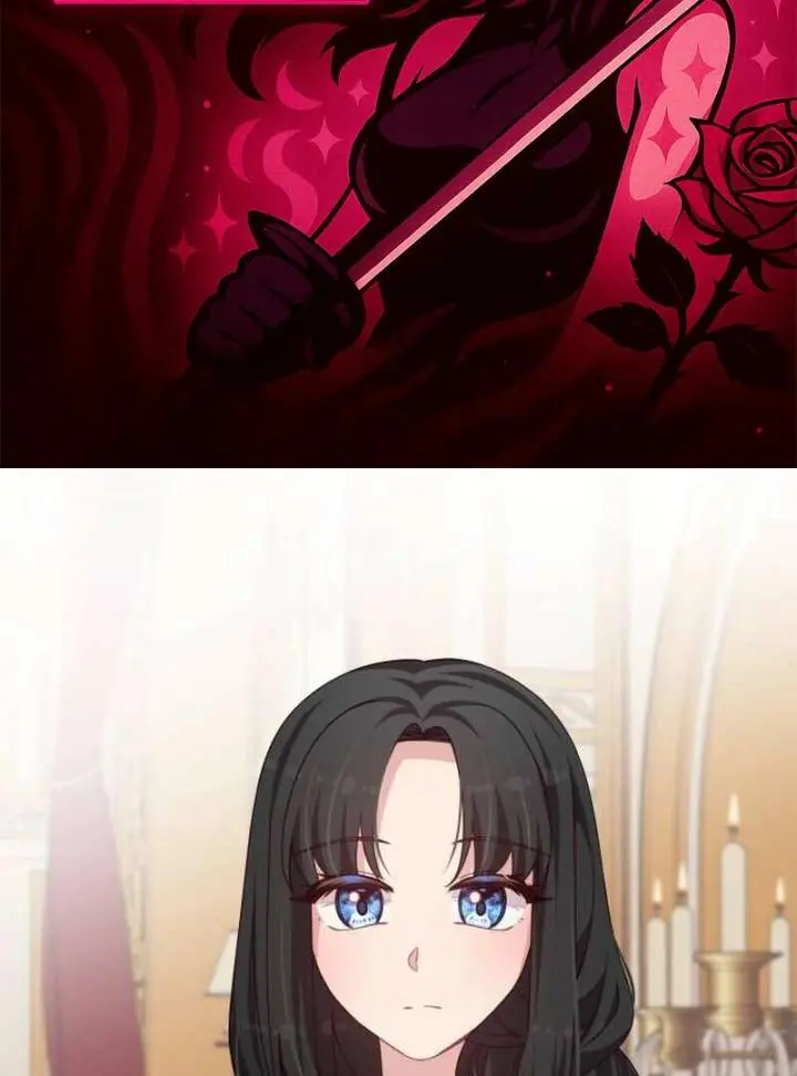 When Two Villains Meet Chapter 81 Page 3