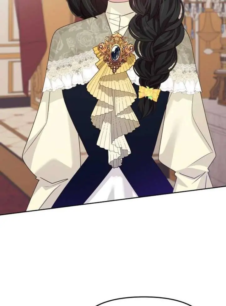 When Two Villains Meet Chapter 81 Page 4