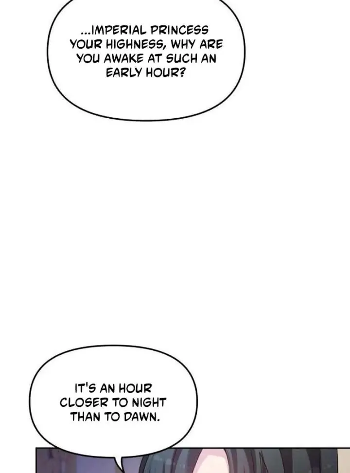 When Two Villains Meet Chapter 81 Page 6