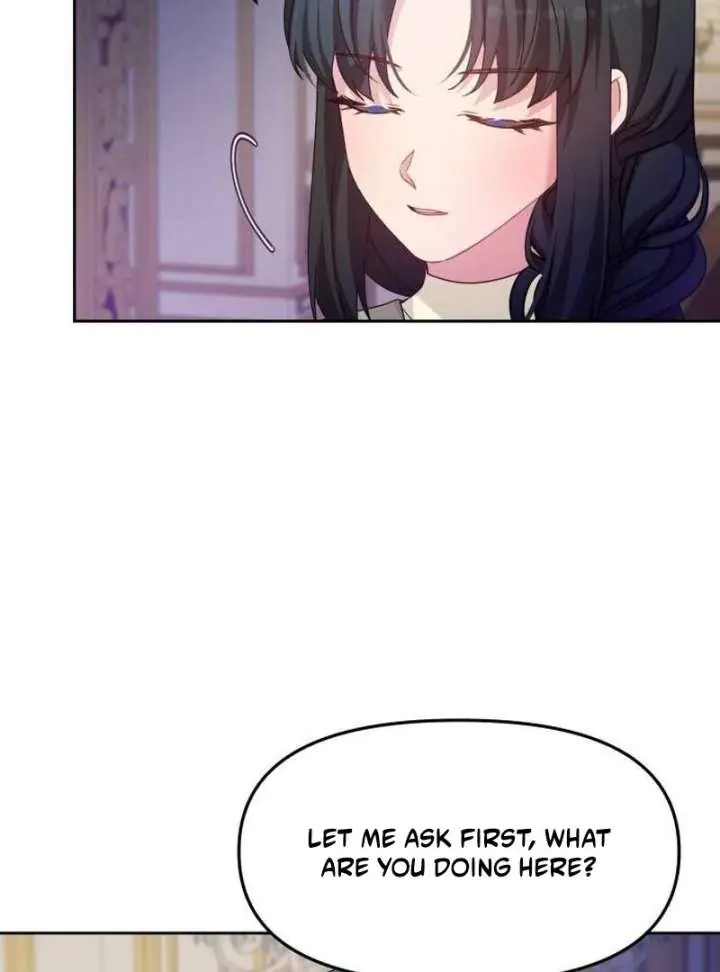When Two Villains Meet Chapter 81 Page 7