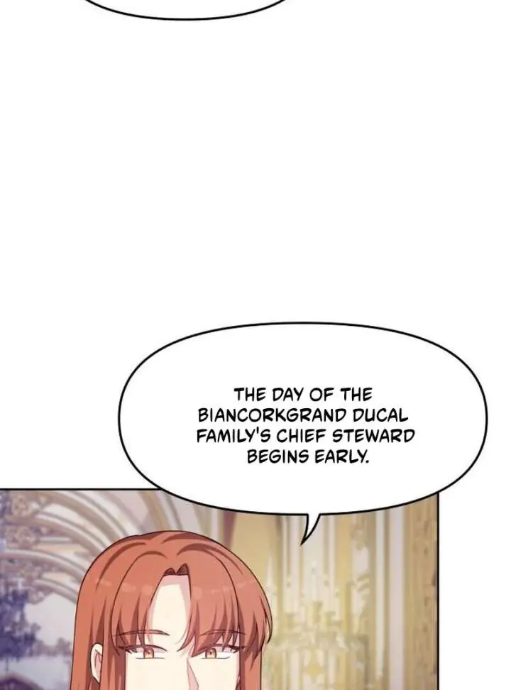 When Two Villains Meet Chapter 81 Page 9