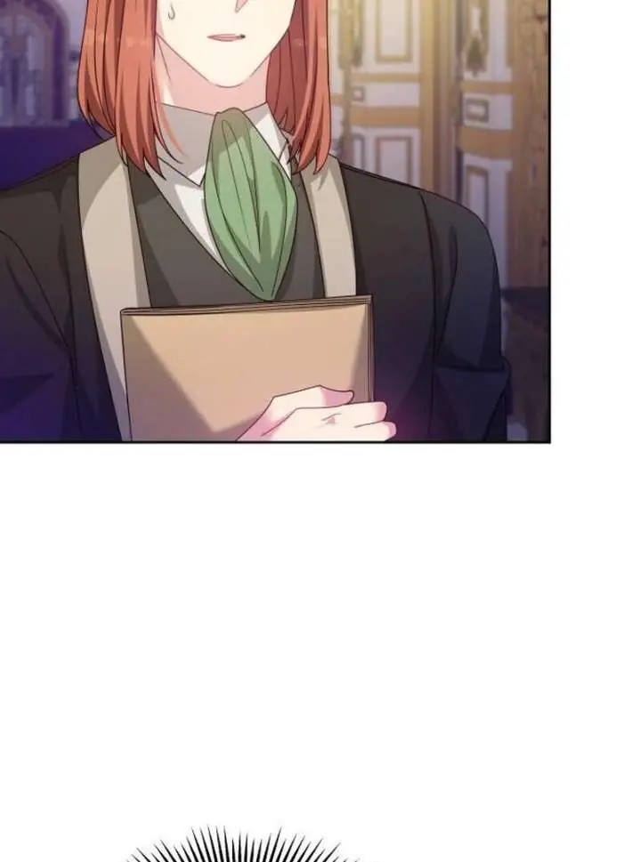When Two Villains Meet Chapter 81 Page 10