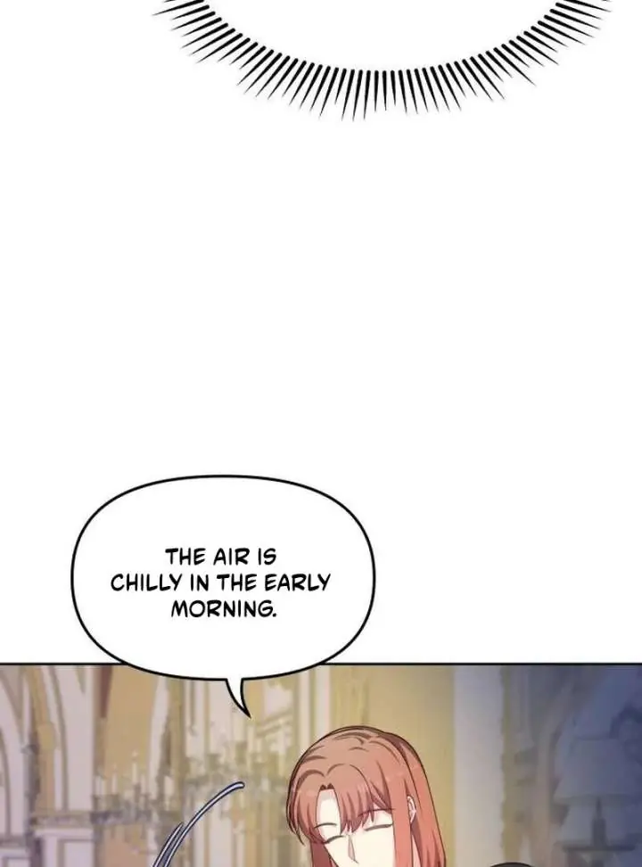 When Two Villains Meet Chapter 81 Page 12