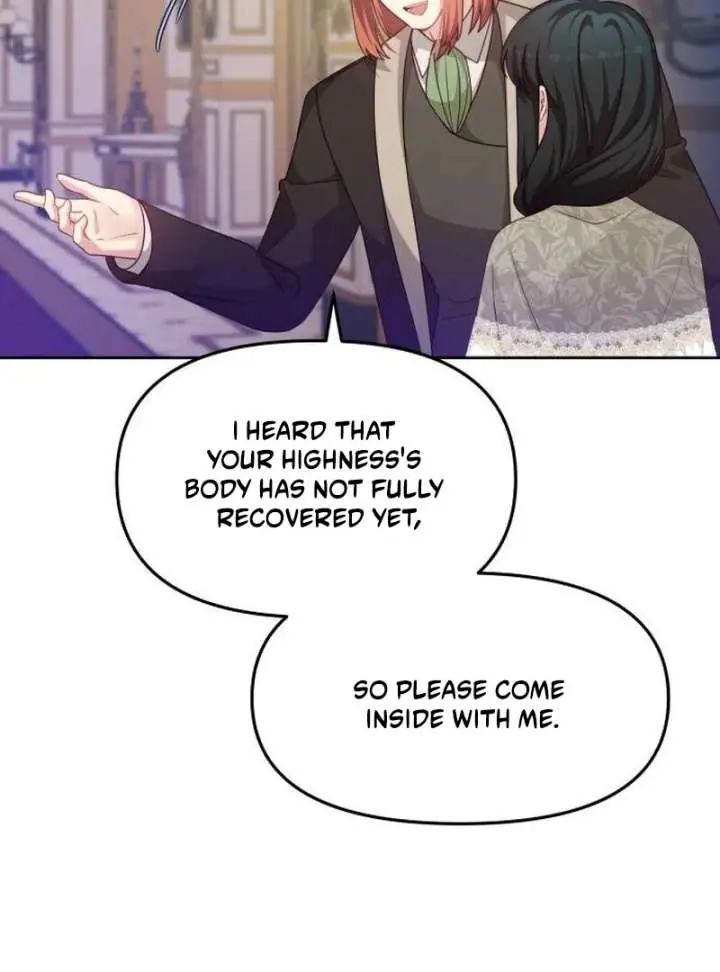 When Two Villains Meet Chapter 81 Page 13