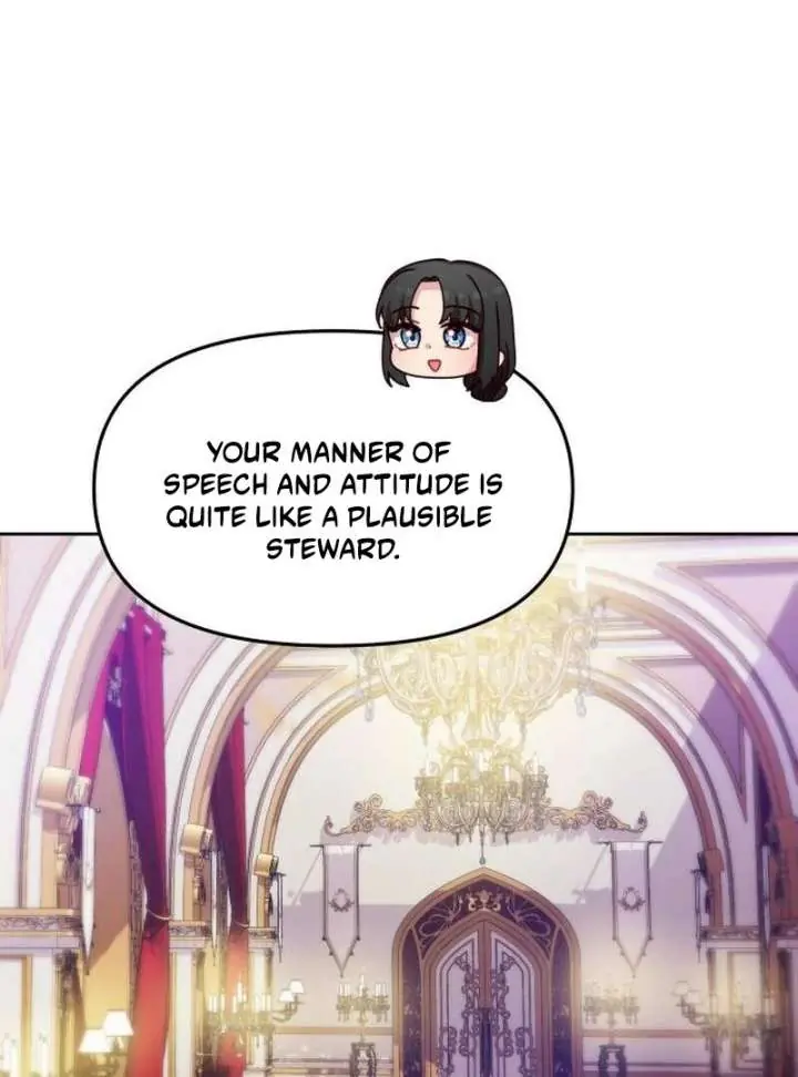 When Two Villains Meet Chapter 81 Page 14