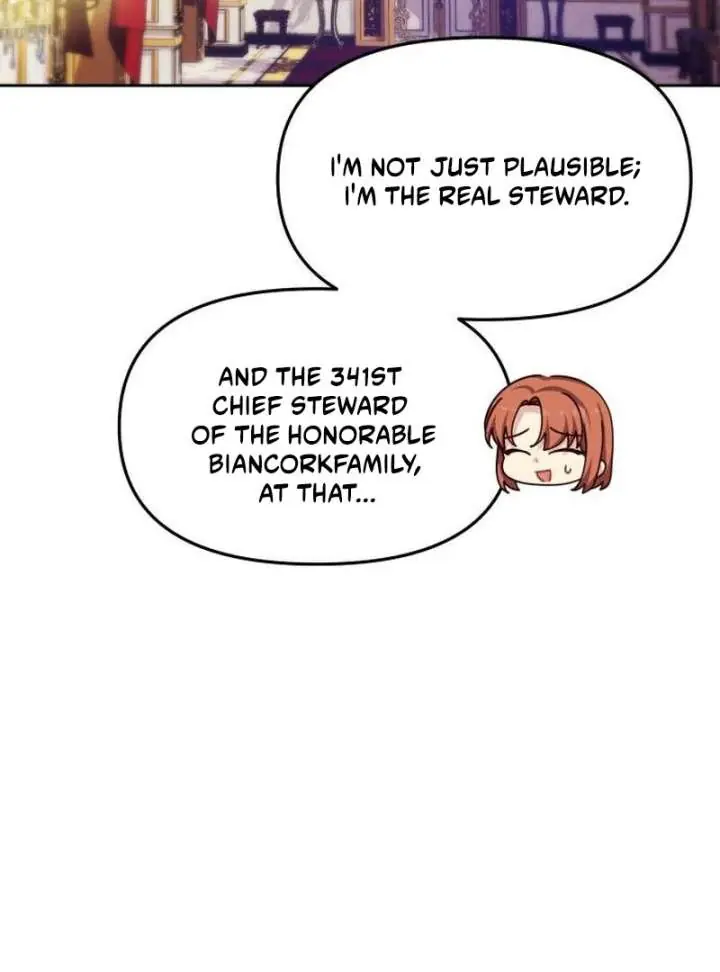 When Two Villains Meet Chapter 81 Page 15