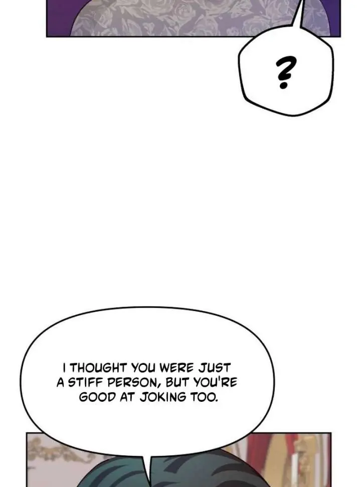 When Two Villains Meet Chapter 81 Page 17