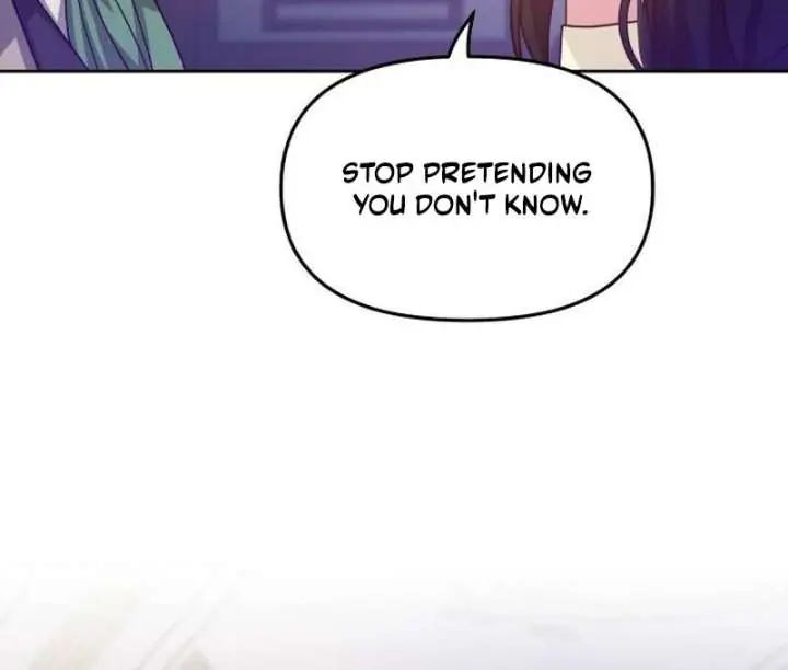 When Two Villains Meet Chapter 81 Page 20