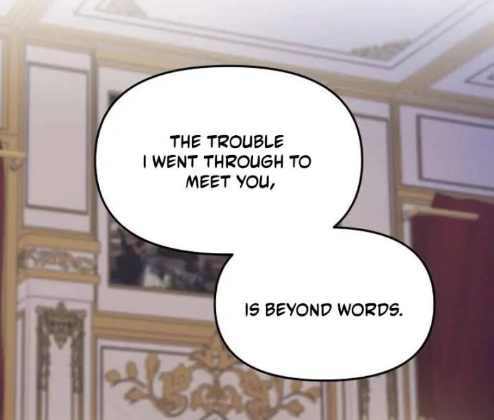 When Two Villains Meet Chapter 81 Page 21