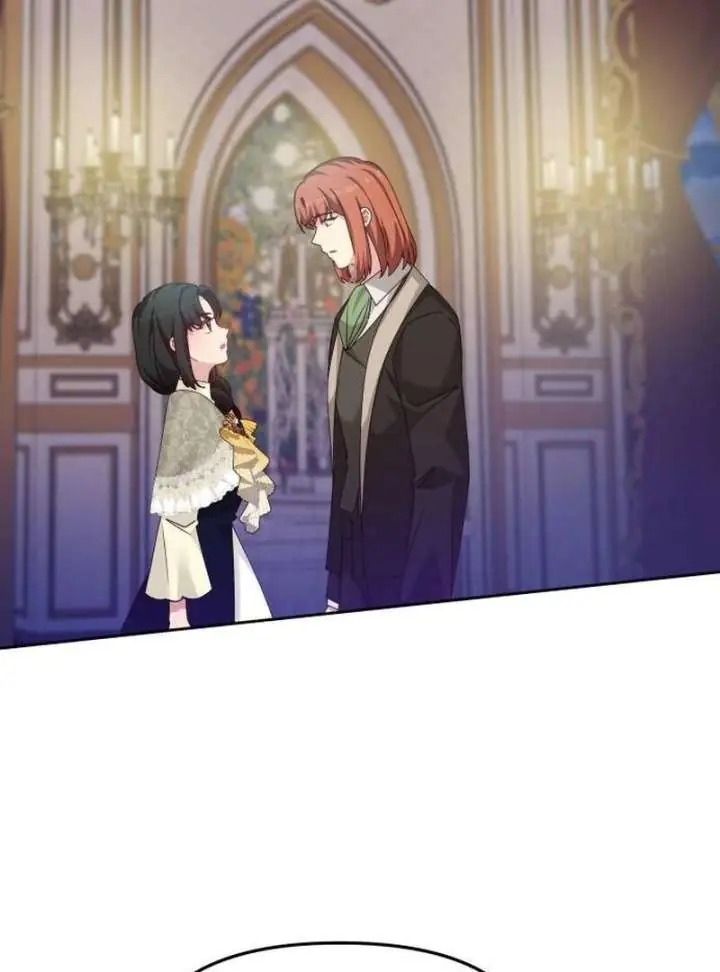 When Two Villains Meet Chapter 81 Page 22