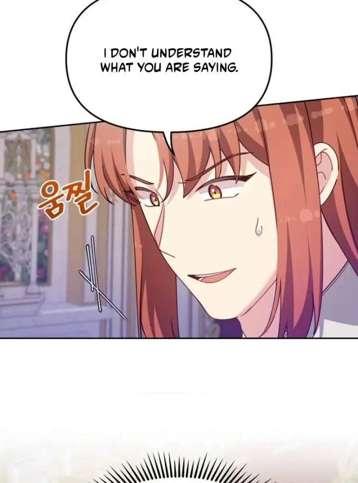 When Two Villains Meet Chapter 81 Page 23
